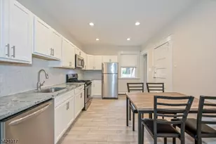 75 Glenridge Ave, Montclair, NJ 07042 - Photo 3