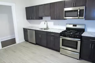 75 Glenridge Ave, Montclair, NJ 07042 - Photo 27