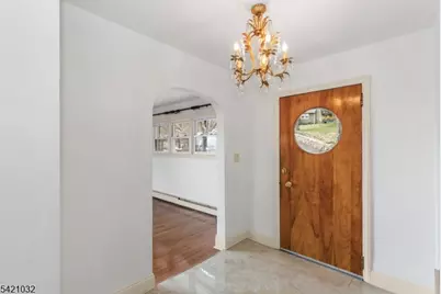 145 Highview Ter, Hawthorne, NJ 07506 - Photo 3