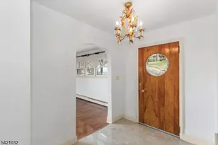 145 Highview Terrace, Hawthorne, NJ 07506 - Photo 3