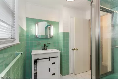 145 Highview Ter, Hawthorne, NJ 07506 - Photo 21