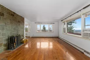 145 Highview Terrace, Hawthorne, NJ 07506 - Photo 5