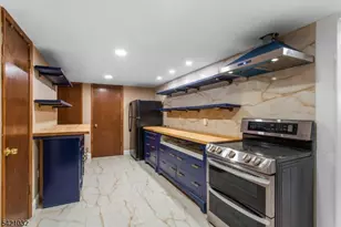 145 Highview Terrace, Hawthorne, NJ 07506 - Photo 33