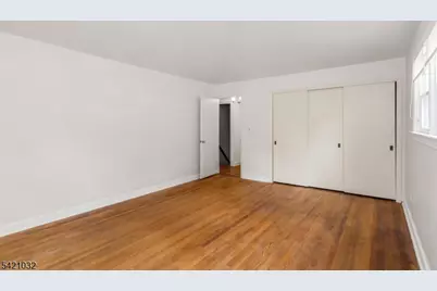 145 Highview Ter, Hawthorne, NJ 07506 - Photo 17