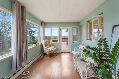 145 Highview Ter, Hawthorne, NJ 07506 - Photo 23