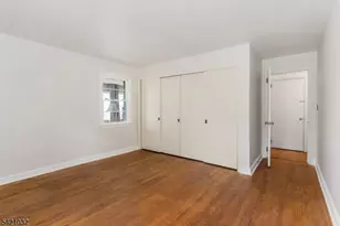 145 Highview Terrace, Hawthorne, NJ 07506 - Photo 19