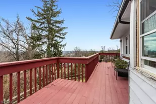 145 Highview Terrace, Hawthorne, NJ 07506 - Photo 25