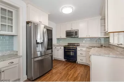 145 Highview Ter, Hawthorne, NJ 07506 - Photo 9