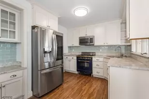 145 Highview Terrace, Hawthorne, NJ 07506 - Photo 9