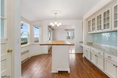 145 Highview Ter, Hawthorne, NJ 07506 - Photo 15