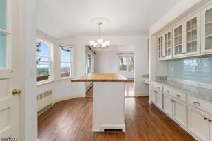 145 Highview Terrace, Hawthorne, NJ 07506 - Photo 15