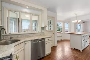 145 Highview Terrace, Hawthorne, NJ 07506 - Photo 11