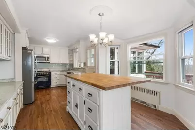 145 Highview Ter, Hawthorne, NJ 07506 - Photo 13