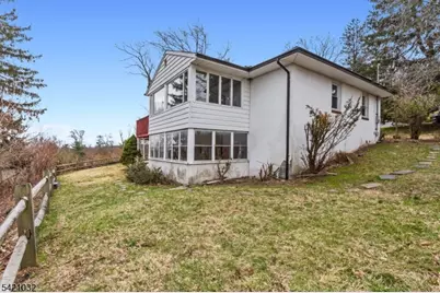 145 Highview Ter, Hawthorne, NJ 07506 - Photo 41