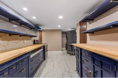 145 Highview Ter, Hawthorne, NJ 07506 - Photo 35