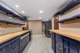 145 Highview Terrace, Hawthorne, NJ 07506 - Photo 35