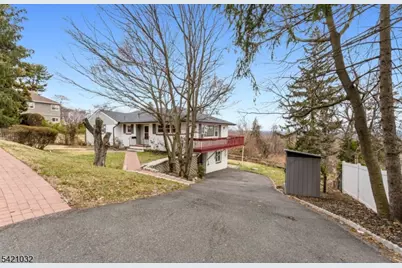 145 Highview Ter, Hawthorne, NJ 07506 - Photo 39