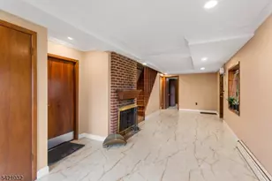 145 Highview Terrace, Hawthorne, NJ 07506 - Photo 29