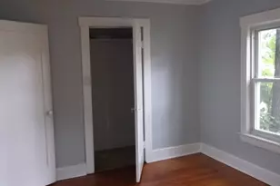 32 S Gifford St, Butler, NJ 07405 - Photo 5