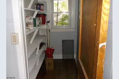 32 S Gifford St, Butler, NJ 07405 - Photo 9