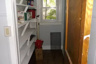 32 S Gifford St, Butler, NJ 07405 - Photo 9