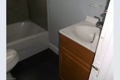 32 S Gifford St, Butler, NJ 07405 - Photo 11