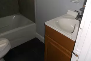 32 S Gifford St, Butler, NJ 07405 - Photo 11