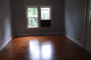 32 S Gifford St, Butler, NJ 07405 - Photo 3