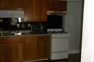 32 S Gifford St, Butler, NJ 07405 - Photo 7