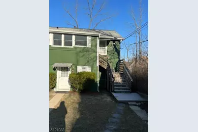 32 S Gifford St, Butler, NJ 07405 - Photo 1