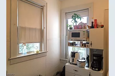 54 Jefferson Pl, Totowa, NJ 07512 - Photo 7