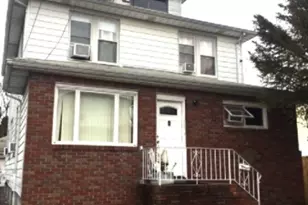 54 Jefferson Pl, Totowa, NJ 07512 - Photo 1