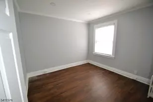 56 Hobart Pl, Clifton, NJ 07011 - Photo 11