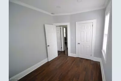 56 Hobart Pl #8, Clifton, NJ 07011 - Photo 9