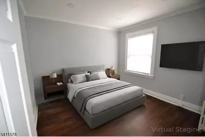 56 Hobart Pl #8, Clifton, NJ 07011 - Photo 13