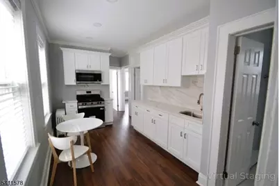 56 Hobart Pl #8, Clifton, NJ 07011 - Photo 3