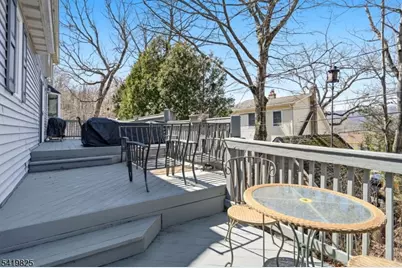 18 Tice Rd, West Milford, NJ 07421 - Photo 37