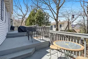 18 Tice Rd, West Milford, NJ 07421 - Photo 37