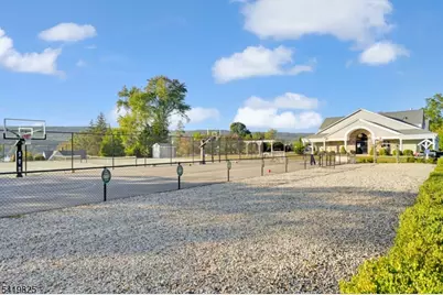 18 Tice Rd, West Milford, NJ 07421 - Photo 49