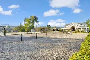 18 Tice Rd, West Milford, NJ 07421 - Photo 49