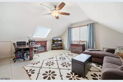 18 Tice Rd, West Milford, NJ 07421 - Photo 27