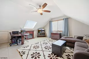 18 Tice Rd, West Milford, NJ 07421 - Photo 27