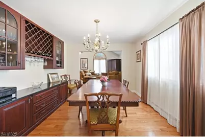 18 Tice Rd, West Milford, NJ 07421 - Photo 7