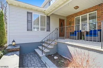 18 Tice Rd, West Milford, NJ 07421 - Photo 3