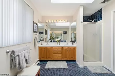 18 Tice Rd, West Milford, NJ 07421 - Photo 21