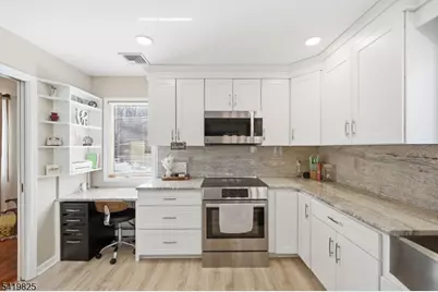 18 Tice Rd, West Milford, NJ 07421 - Photo 9