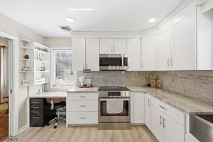 18 Tice Rd, West Milford, NJ 07421 - Photo 9