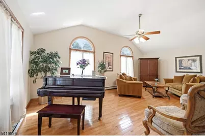 18 Tice Rd, West Milford, NJ 07421 - Photo 5