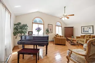 18 Tice Rd, West Milford, NJ 07421 - Photo 5