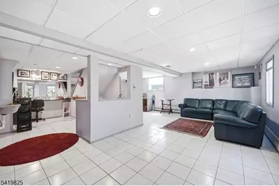 18 Tice Rd, West Milford, NJ 07421 - Photo 29